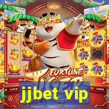 jjbet vip